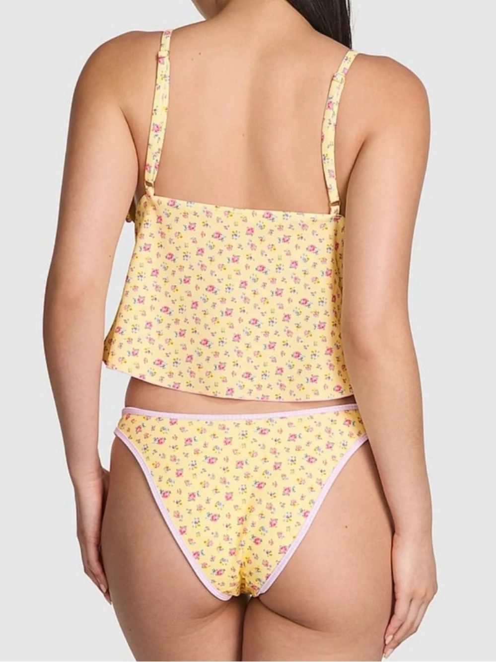 frankies bikinis